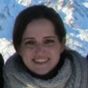 Marva Loyfer